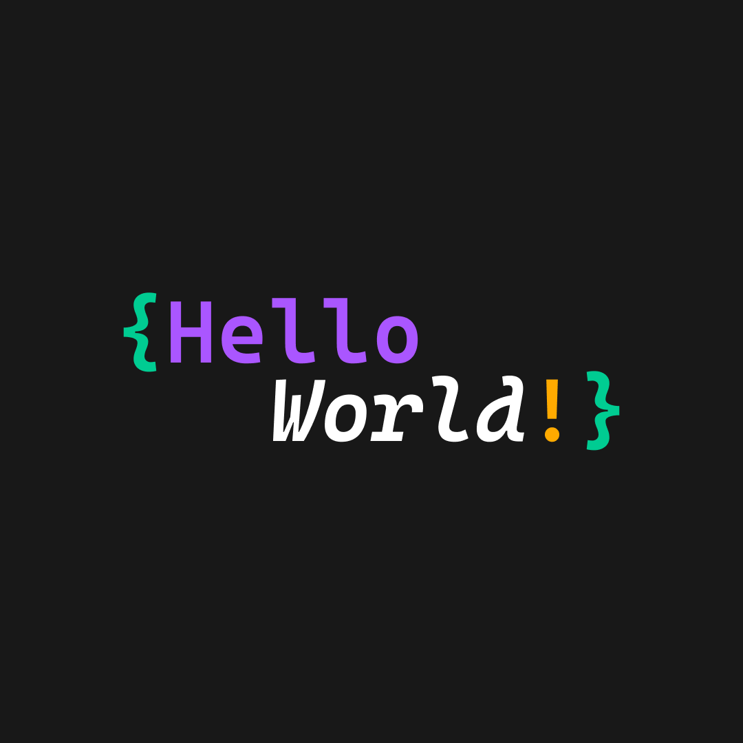 HelloWorld Theme